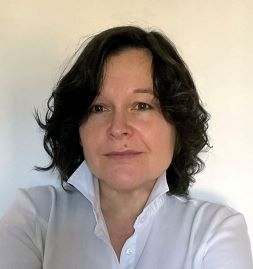 Nataliia